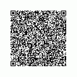 vCard 73656057218