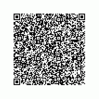 vCard 73656057219