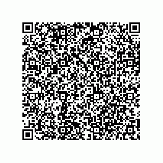 vCard 73656057220