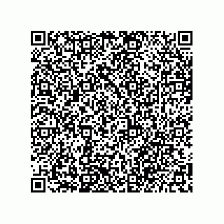 vCard 73656057221