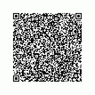 vCard 73656057222