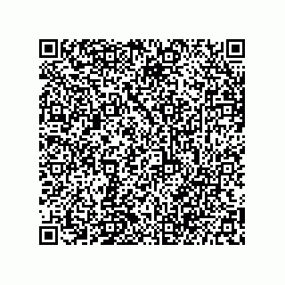 vCard 73656057223