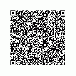 vCard 73656057224