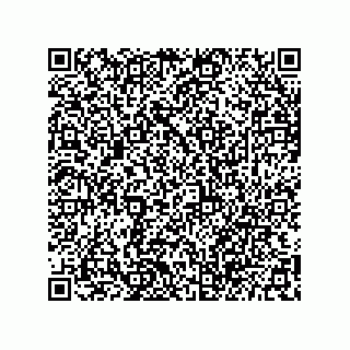 vCard 73656057225