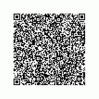 vCard 73656057226