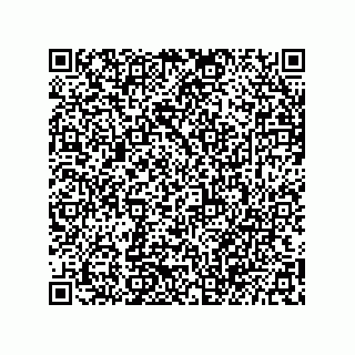 vCard 73656057227