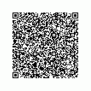 vCard 73656057228