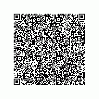 vCard 73656057229