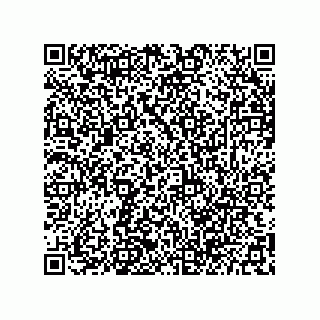 vCard 73656057234
