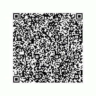 vCard 73656057235