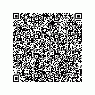 vCard 73656057237