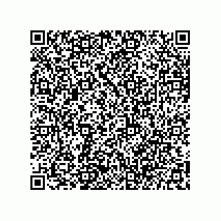 vCard 73656057241