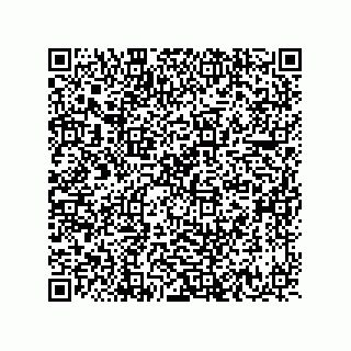 vCard 73656057242