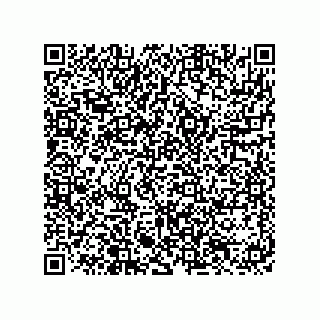 vCard 73656057243