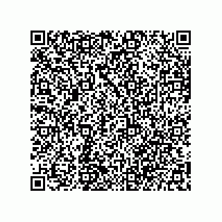 vCard 73656057244