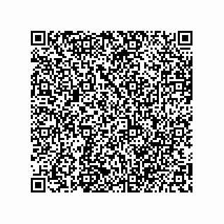 vCard 73656057246