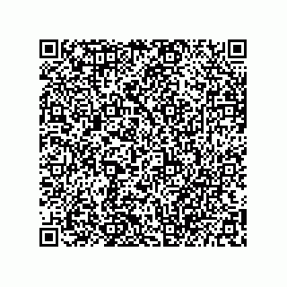 vCard 73656057247