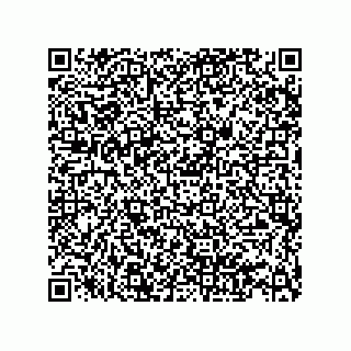vCard 73656057248