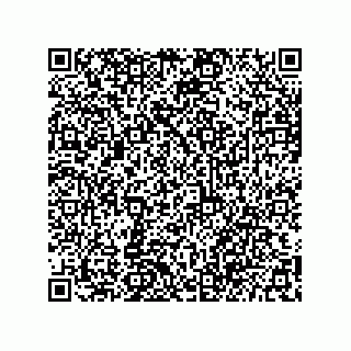 vCard 73656057249