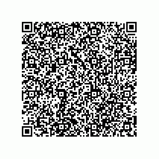 vCard 73656057250