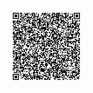 vCard 73656057251