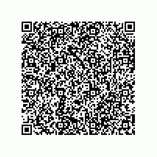 vCard 73656057253