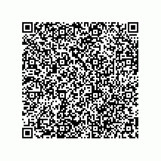 vCard 73656057254