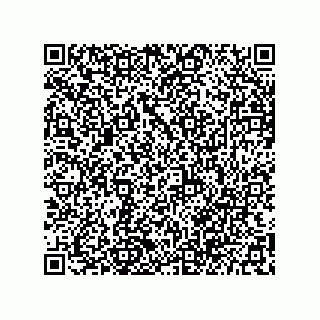 vCard 73656057257