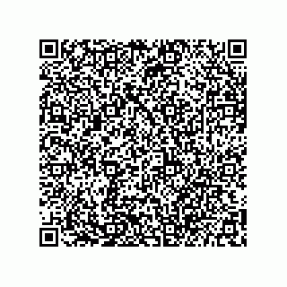 vCard 73656057260