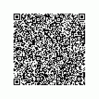 vCard 73656057265