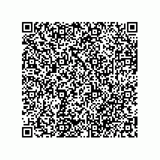 vCard 73656057266