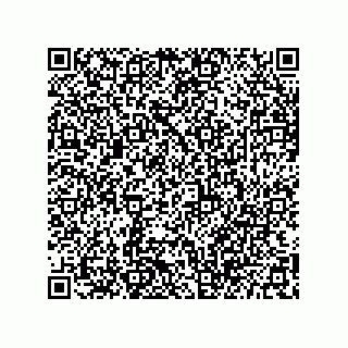 vCard 73656057267