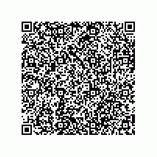 vCard 73656057268