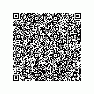 vCard 73656057270