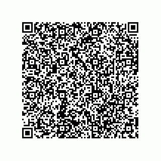 vCard 73656057273