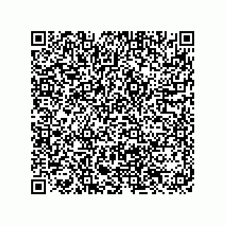 vCard 73656057274