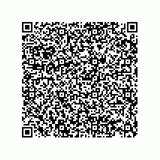 vCard 73656057275