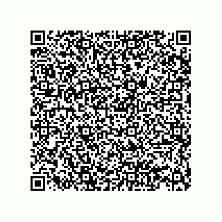 vCard 73656057277