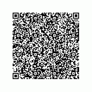 vCard 73656057278