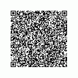 vCard 73656057282