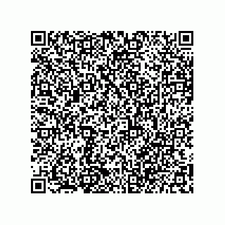 vCard 73656057283