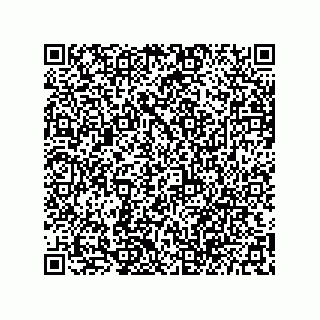 vCard 73656057285