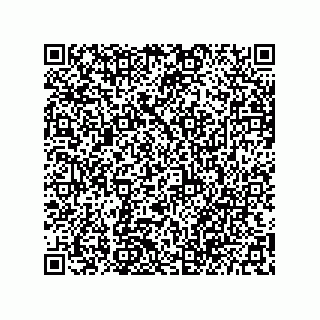 vCard 73656057287