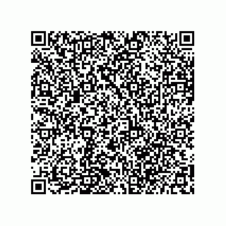 vCard 73656057288