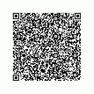 vCard 73656057289