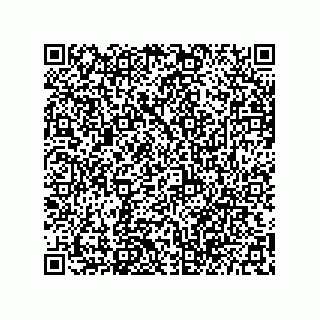 vCard 73656057290