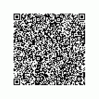 vCard 73656057291