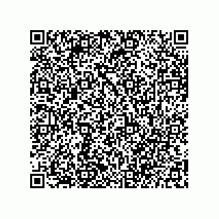 vCard 73656057292