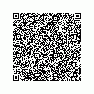 vCard 73656057295