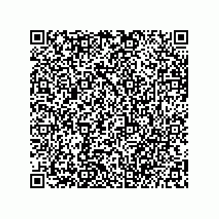 vCard 73656057297